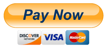 Pay now for online bond payments, Discover, Visa, MasterCard Opens in new window